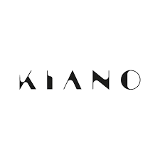 KIANO