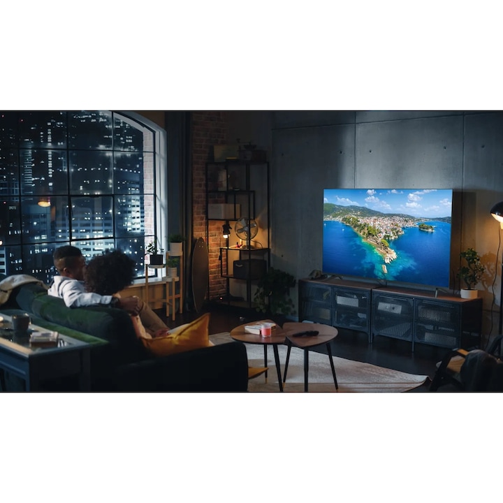 Кино звук във всекидневната — Dolby Digital Plus 5.1